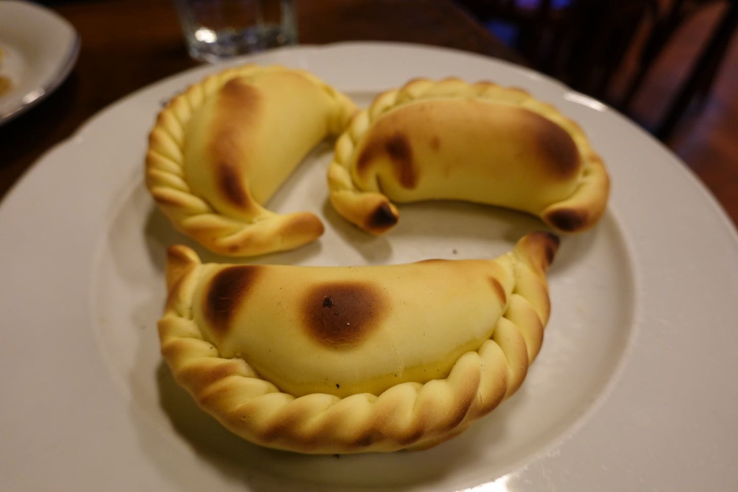 Where to eat in Buenos Aires.